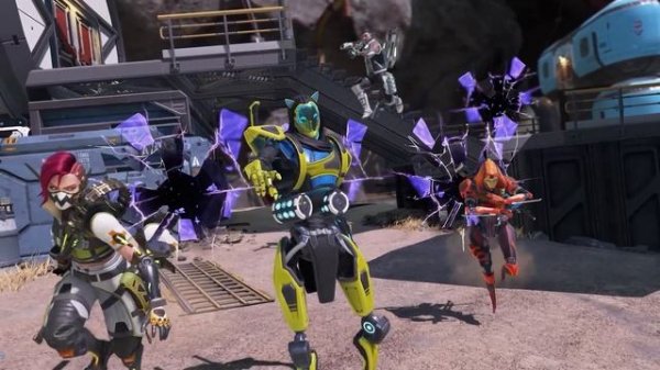 Once Human | ГАЙД по ОПТИМИЗАЦИИ | Тест всех настроек | Лучши