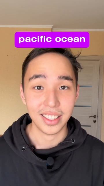 Произнеси это ТРУДНОЕ СЛОВО на английском 🇺🇸 смотреть онлайн