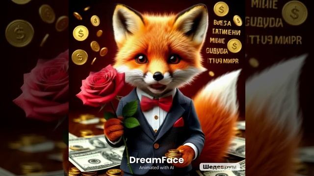 миллион алых роз смотреть онлайн