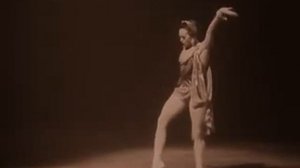 Spartacus Vasiliev Maximova 1970 Хачатурян Спартак Балет 1970