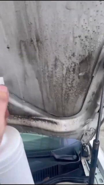 У автомобиля есть душа. И всем владельцам хочется, что? смотреть онлайн