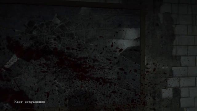 Outlast_Доктор Рік Траггер. Допит у лікаря смотреть онлайн