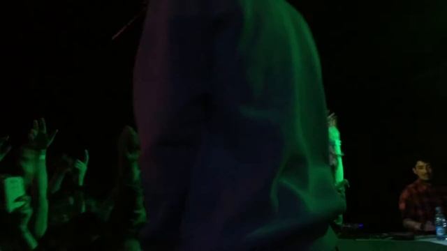 10.06.16 Казань. Бульвар Депо