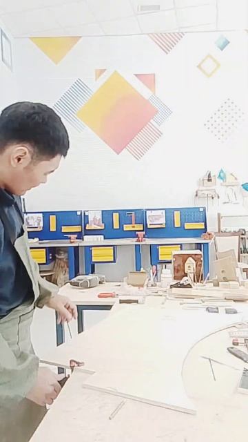 Доска разделочная 39 см смотреть онлайн