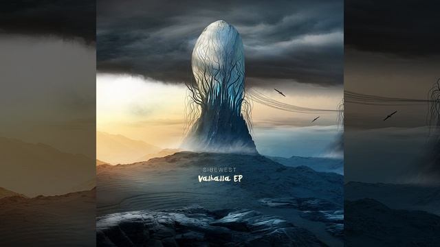 Sibewest - Remember Me смотреть онлайн