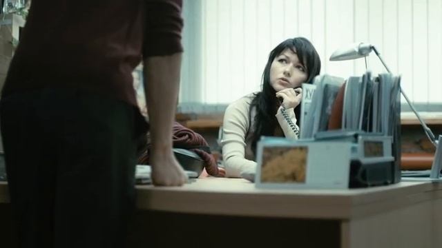 Неадекватные люди смотреть онлайн