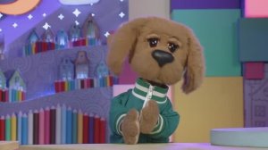 ✨Спокойной ночи, малыши✨017/2025 Лыжная палка