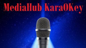 MediaHub KaraOKey