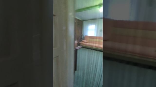 Продается готовый дом в с. Валуй,Красногвардейского р-на,Белгородской обл. Тел. 89100309077 смотреть онлайн