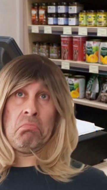 🤡Когда есть большой опыт смотреть онлайн