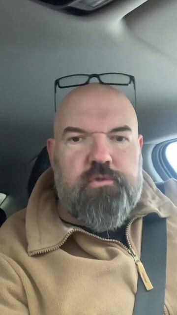 Ушлый гаишник хотел что бы я стал понятым ))) Яндекс Так смотреть онлайн