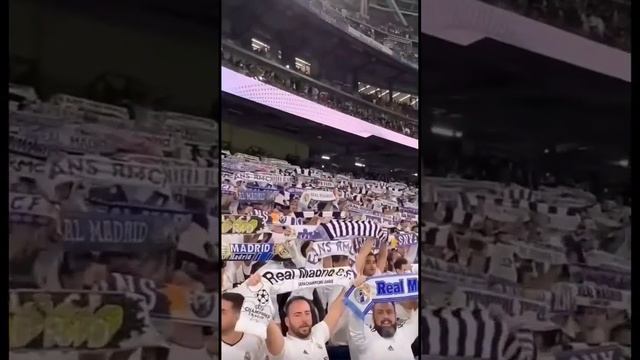 РЕАЛ МАДРИД - БАРСЕЛОНА. ФИНАЛ. СУПЕРКУБОК🏆ЭЛЬ-КЛАССИ смотреть онлайн