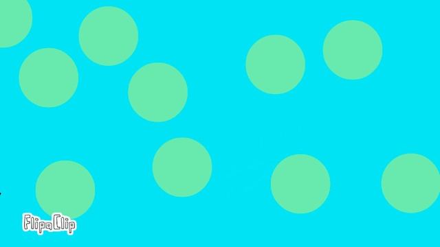 Шарики (точки)