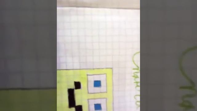 Мои рисунки🌈☄️🎨🖼️🖍️ Шок!!! Рисую 6 месяцев?!!!😨 смотреть онлайн
