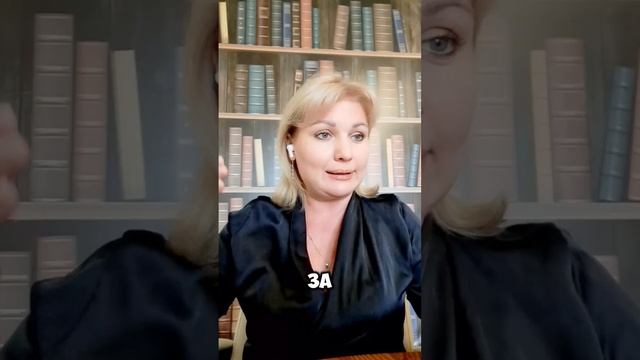 Муж ушёл к другой. Как выйти из депрессии. Вопрос от по?