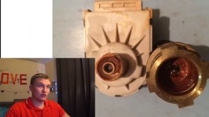 Бакси ошибка е25. Котел бакси ошибка е25. Baxi ошибка е25. Га