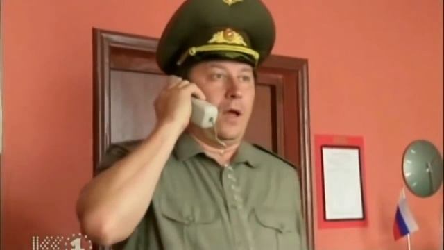 День системного администратора! смотреть онлайн