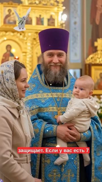 Все матери сегодня должны благодарить Бога за здоровь смотреть онлайн