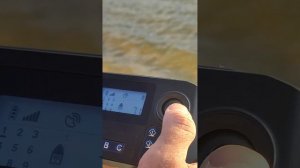 Прикормочный кораблик ZV6-GPS инструкция по управлению п