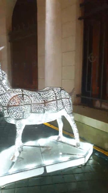 обезьяна без гранаты 😁😁 смотреть онлайн