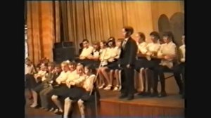 «Вот тогда ты пожалеешь Кулакова!» Поет Сергей Рязанов