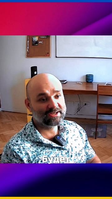 За книжки, написанные ИИ, 🚫 банят аккаунт?? #kdp #amazonkdp #а?