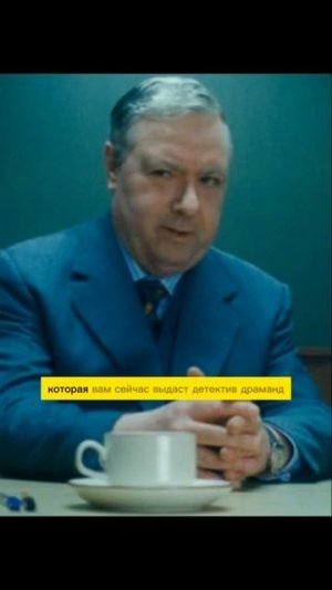 Фильм «Грязь» Дэнни Бойла #фильмы #фильм #дэннибойл #дж