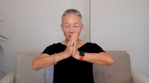 Болят суставы пальцев рук?