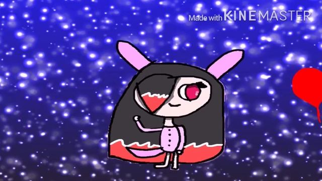 ЧИТАЙ ОПИСАНИЕ! 😰😰😰