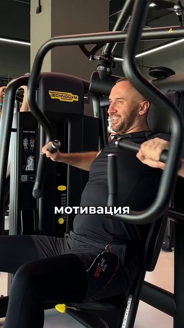 100🍋 в год на Маркетплейсах. Уроки скоро на YouTube #ozon #биз смотреть онлайн