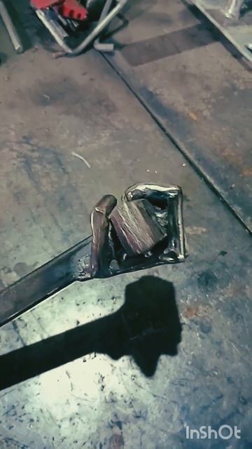 ИДЕЯ молотка , КУВАЛДЫ | СВАРКА | своими РУКАМИ смотреть онлайн