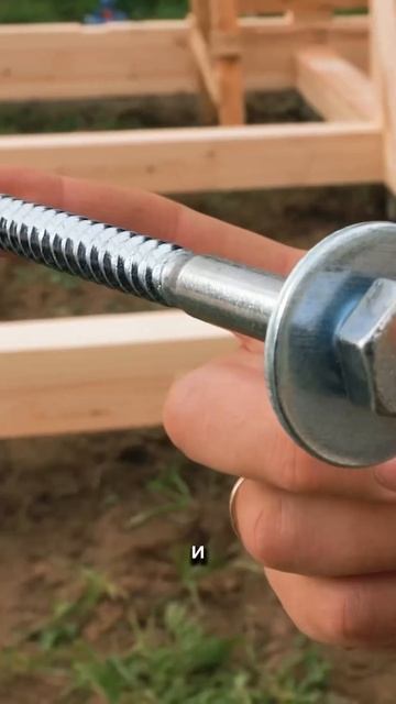 ☝🏻Сборочный комплект для дома-фахверк! #фахверк #кле смотреть онлайн