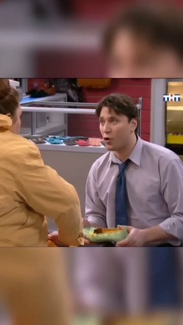 Я хочу воздушный шар. Букины смотреть онлайн