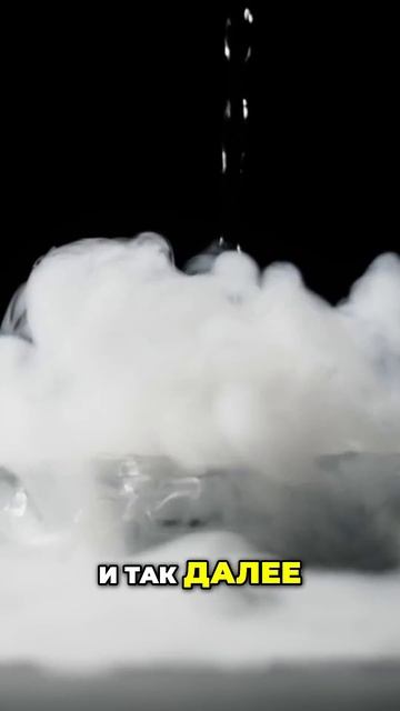 Как начать бизнес на замороженных овощах без выращива смотреть онлайн