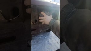 Ремонт ближнего света и замена лампочек на ваз 2106 клас