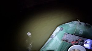 По Тропе! ОХОТНИКА ЗА ПОКЛЕВКАМИ!!! Рыбалка На Нуре!!!