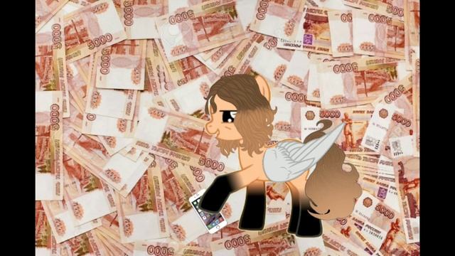 Соре что коротко смотреть онлайн