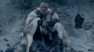 Викинги. Итог. Рагнар Лодброк и его сыновья