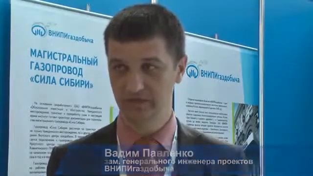 фундамент для теплицы из поликарбоната смотреть онлайн