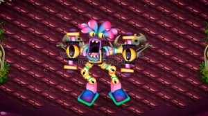 Как поют все КАРАБАСЫ