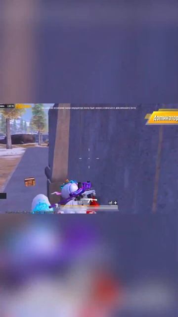 Дефолт метро #pubg #pubgmetro #pubgmobile #метророяль #пабг смотреть онлайн