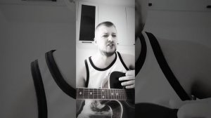 Владимир Клявин - Где есть ты