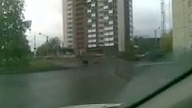 есть женщины в России))) смотреть онлайн