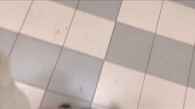 Vlog//мой день после школы// Чем я занимаюсь?// смотреть онлайн