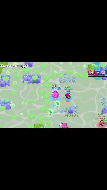 а у тебя есть гипер на мортиса? #reels #brawlstars #mortisgameplay #superce смотреть онлайн