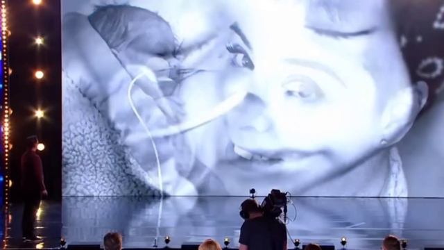 Настоящая магия 🪄 Трогательный ролик ❤️ смотреть онлайн