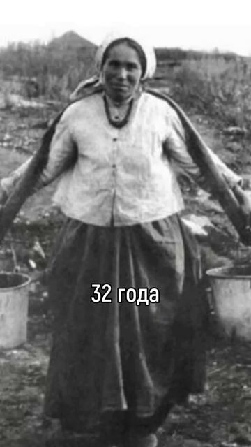 Зачем палец в рот 👆🏻 смотри скорее видео. Перед напи? смотреть онлайн