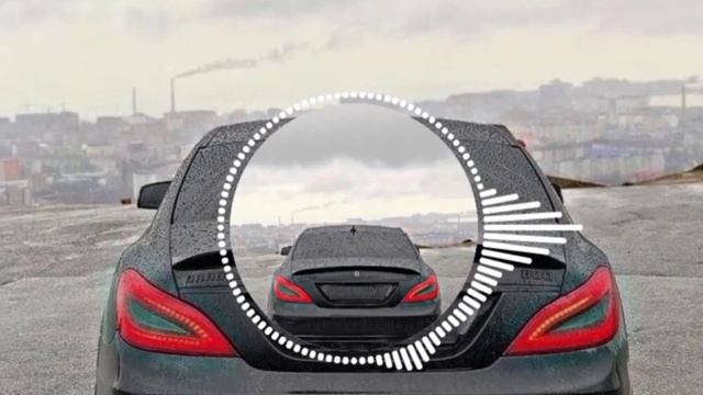 Vnasakat-Qyaber [REMIX]#музыка #ремикс #ремикс2022