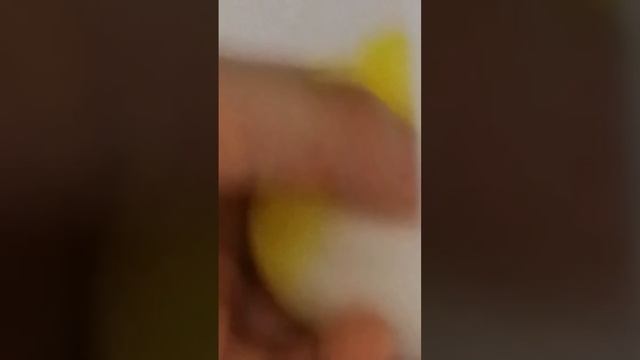 У меня есть тапа лапа 23декабря 2024 год смотреть онлайн