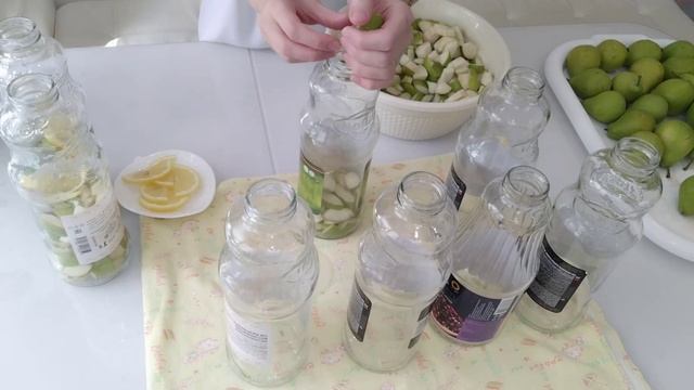 КОМПОТ ИЗ ГРУШ/БЫСТРО И ВКУСНО/ВКУСНЫЙ ГРУШЕВЫЙ НАПИТОК НА ЗИМУ